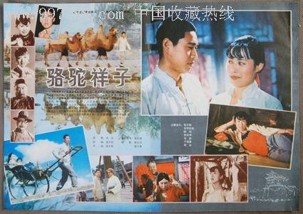 長崎大学 Computer Science Degree Certificate